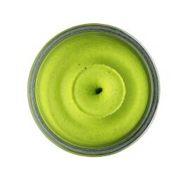 Паста форелевая Berkley PowerBait Extra Scent Glitter