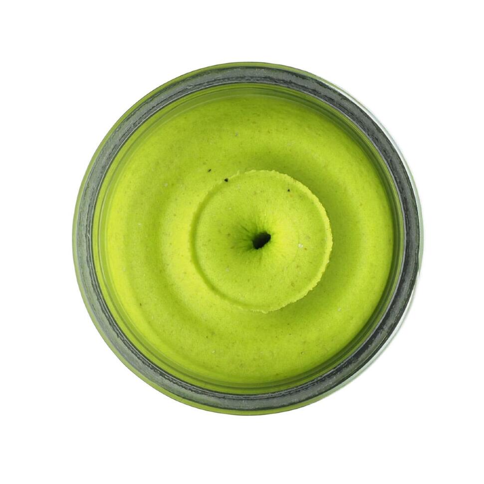 Паста форелевая Berkley PowerBait Extra Scent Glitter