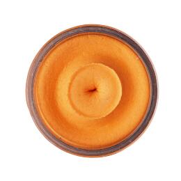 Паста форелевая Berkley PowerBait Extra Scent Glitter