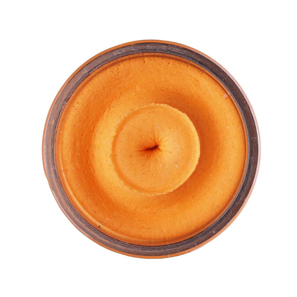 Паста форелевая Berkley PowerBait Extra Scent Glitter