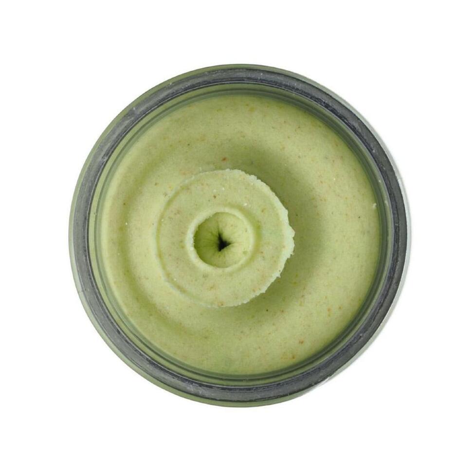 Паста форелевая Berkley PowerBait Extra Scent Glitter