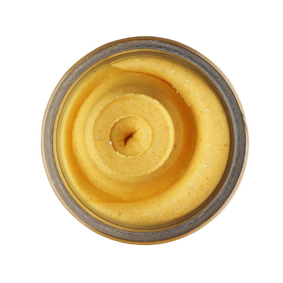 Паста форелевая Berkley PowerBait Extra Scent Glitter