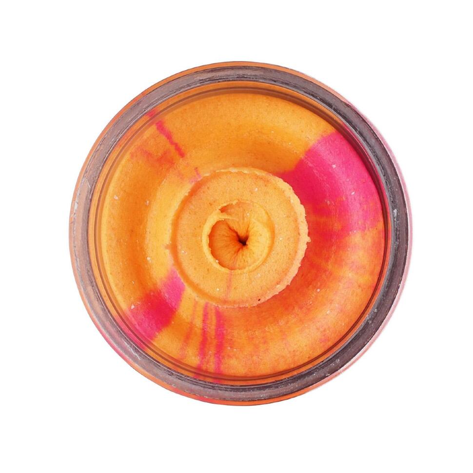 Паста форелевая Berkley PowerBait Extra Scent Glitter