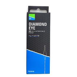 Протяжка Preston Floater Tools Diamond Eye