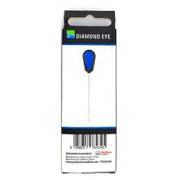 Протяжка Preston Floater Tools Diamond Eye