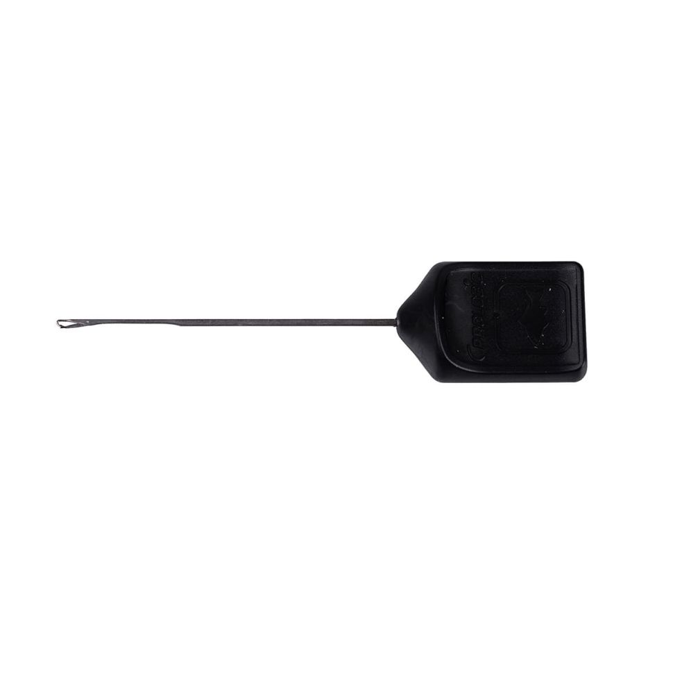 Протяжка для бойлов Prologic LM Splicing Lip Needle