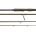 72205=ML 215cm 7-23g FAST 4SEC