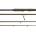72206=M 215cm 10-40g MODERATE FAST 4SEC