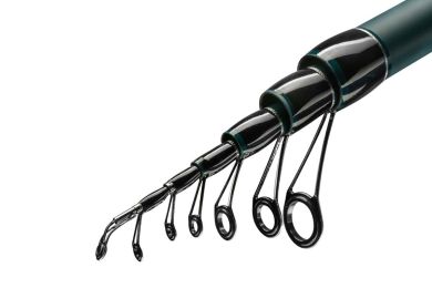 Удилище болонское Brain Scout Bolo