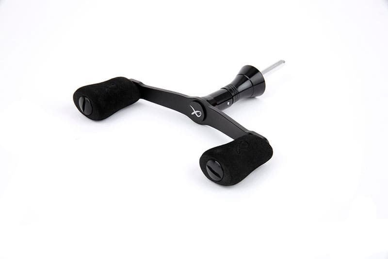 Катушка Matrix Horizon X