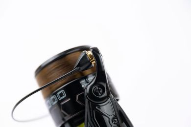 Катушка Matrix Horizon X