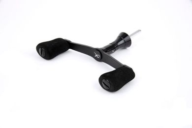 Катушка Matrix Horizon X