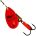 CPFRG0431=, Блистер, 6.5г, Fluo Red