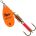 CPFO00431=, Блистер, 6.5г, Fluo Orange