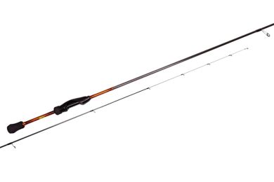 Спиннинг Shimano Soare BB 19