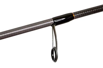 Спиннинг Shimano Soare BB 19