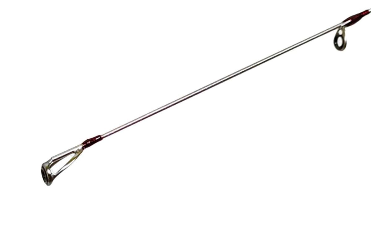 Спиннинг Shimano Soare BB 19