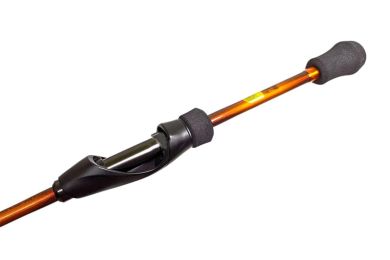 Спиннинг Shimano Soare BB 19