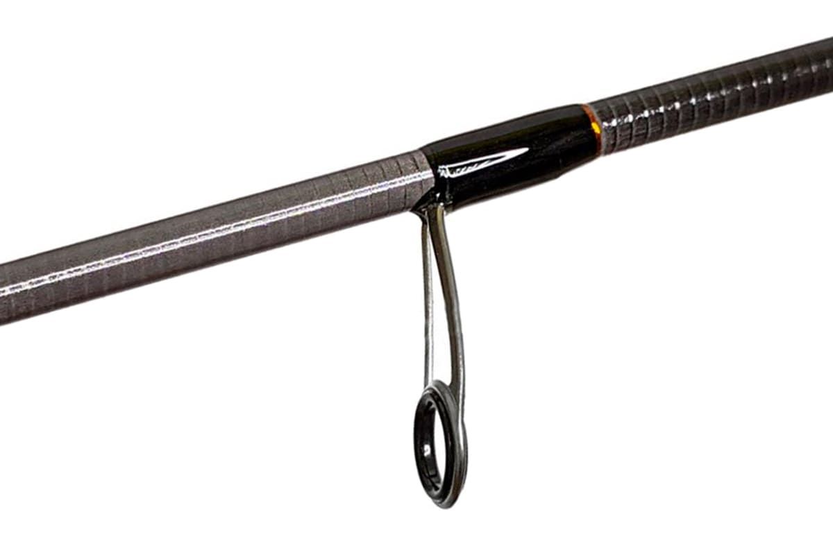 Спиннинг Shimano Soare BB 19