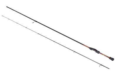 Спиннинг Shimano Soare BB 19