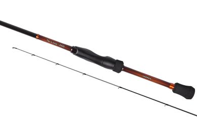 Спиннинг Shimano Soare BB 19