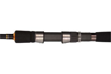 Спиннинг Major Craft Crostage SeaBass