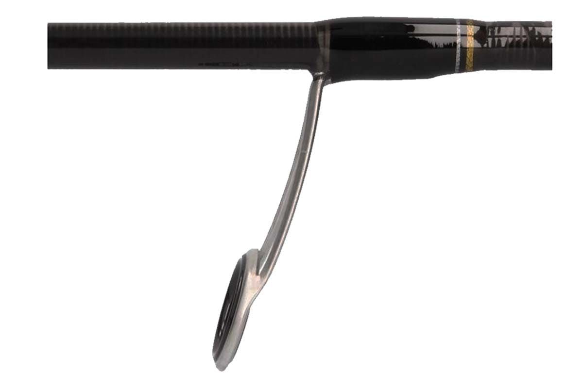 Спиннинг Major Craft Crostage SeaBass