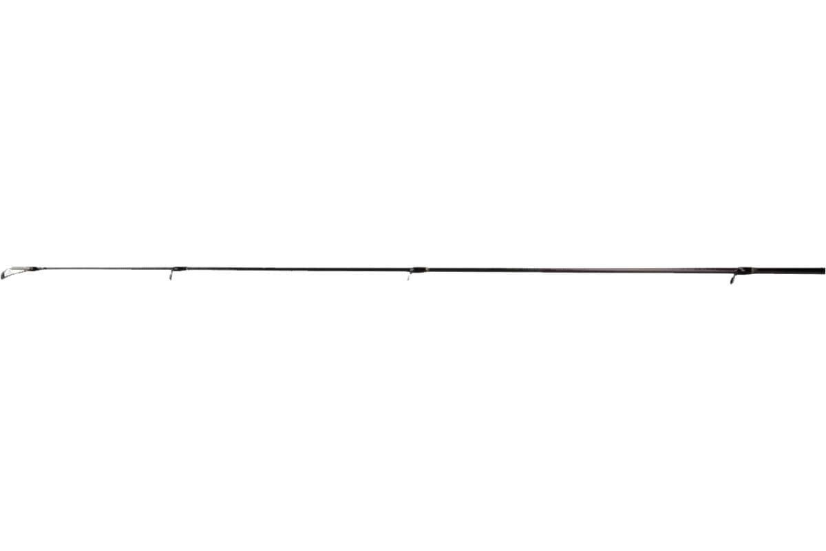 Спиннинг Major Craft Crostage SeaBass