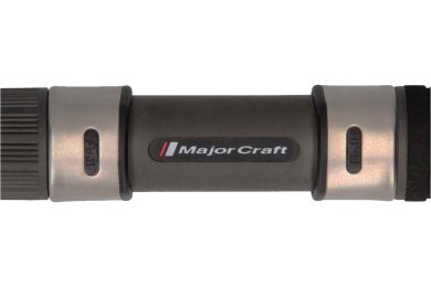 Спиннинг Major Craft Crostage SeaBass