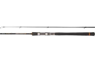 Спиннинг Major Craft Crostage SeaBass