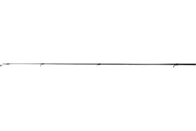 Спиннинг Major Craft Crostage SeaBass