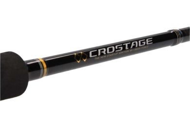 Спиннинг Major Craft Crostage SeaBass