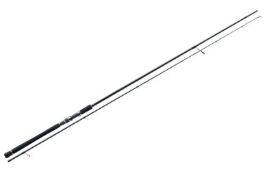 Спиннинг Major Craft Crostage SeaBass