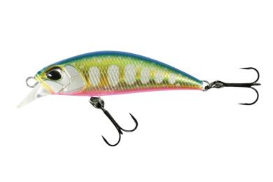 Воблер DUO Spearhead Ryuki 45S