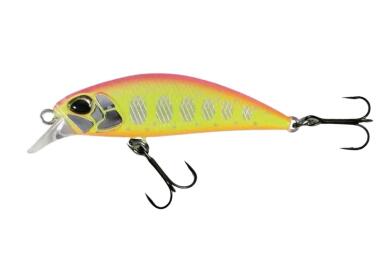 Воблер DUO Spearhead Ryuki 45S