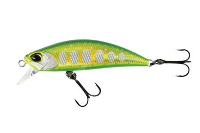 Воблер DUO Spearhead Ryuki 45S