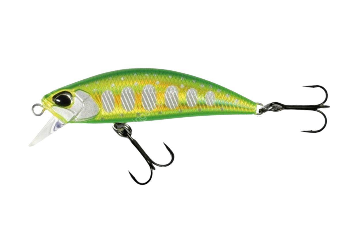 Воблер DUO Spearhead Ryuki 45S