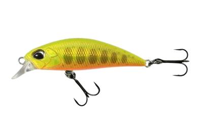 Воблер DUO Spearhead Ryuki 45S