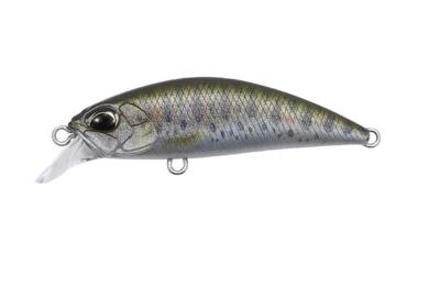 Воблер DUO Spearhead Ryuki 45S