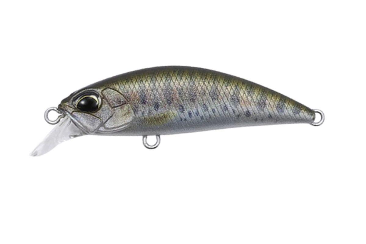 Воблер DUO Spearhead Ryuki 45S