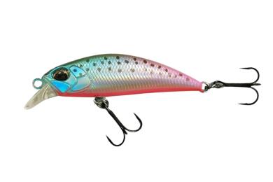 Воблер DUO Spearhead Ryuki 45S