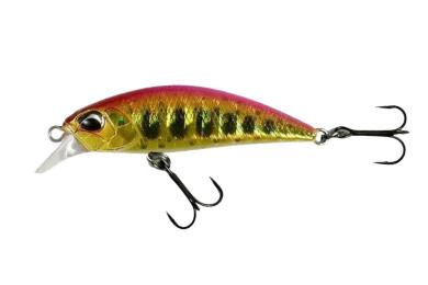 Воблер DUO Spearhead Ryuki 45S