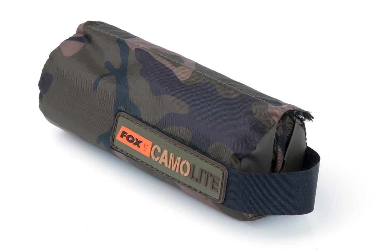 Поплавок для подсака Camolite Net Float