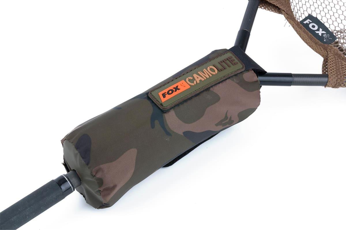 Поплавок для подсака Camolite Net Float