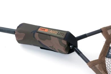 Поплавок для подсака Camolite Net Float