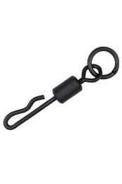 Быстросменный вертлюг с кольцом JRC Quick Change Ring Swivel
