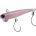 3436254=, 45mm, 3.6g Color C081 Core Pink