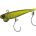 2704817=, 45mm, 3.6g Color C198 Core Lime Glow