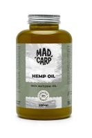 Натуральное масло Mad Carp 500 мл.