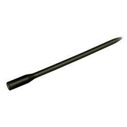 Трубка конусная, антизакручиватель Prologic LM Anti Tangle Rig Sleeves
